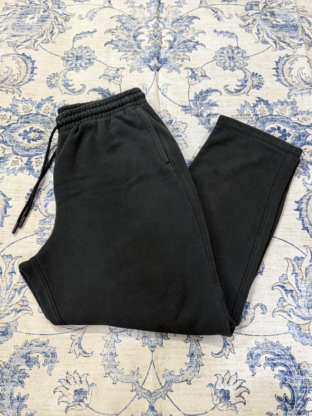 DSG Sweatpants